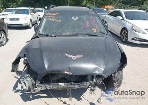 2014 Subaru Xv Crosstrek 2.0I Premium из США, поврежденный, VIN JF2GPACC1E8238505